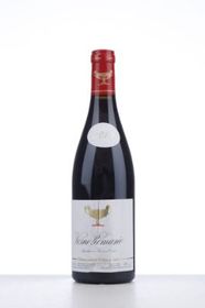 france-bourgogne-wine-vosne-romanee-2019-3